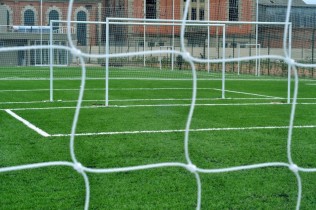 futbol 3